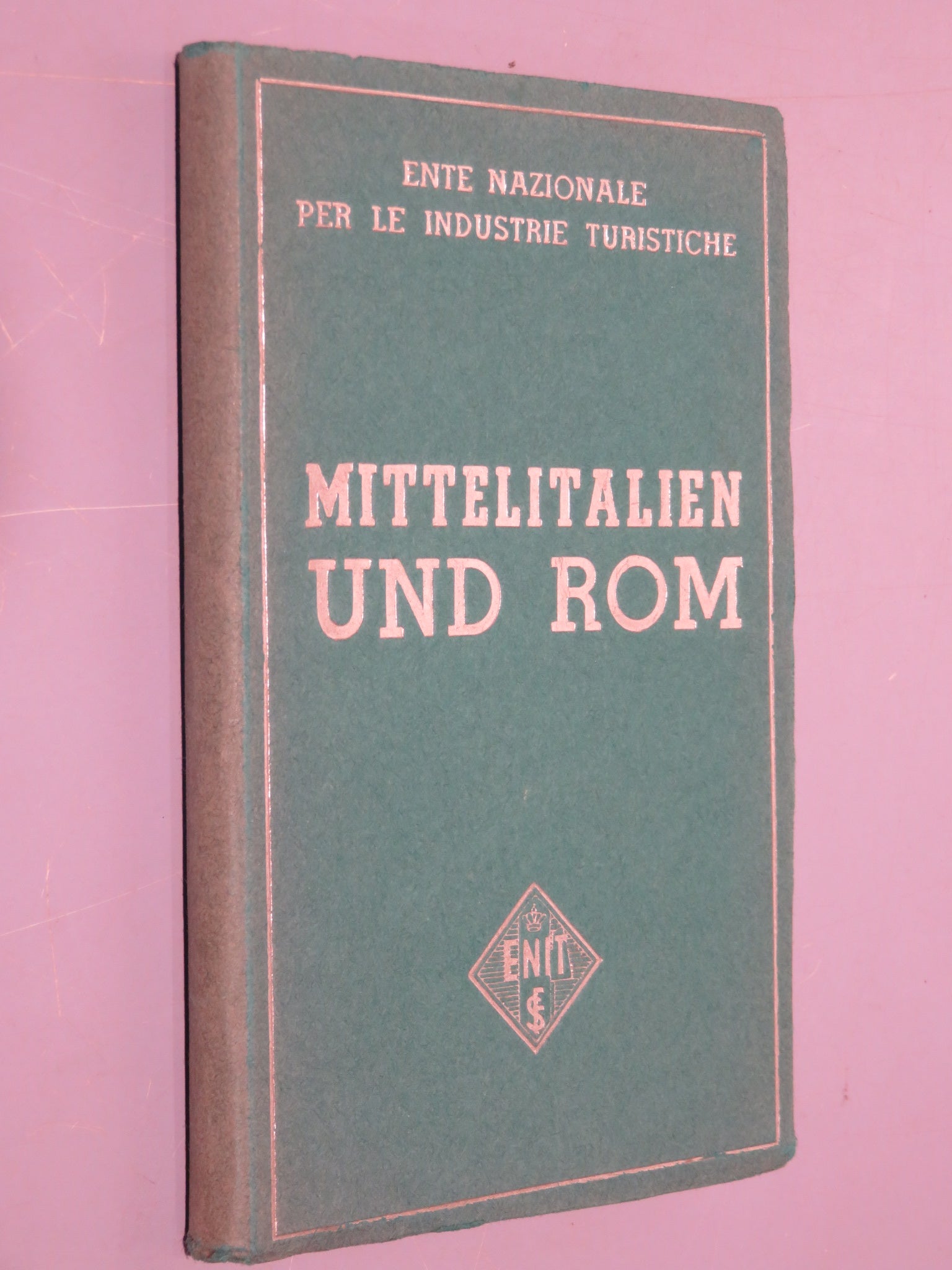 36634743