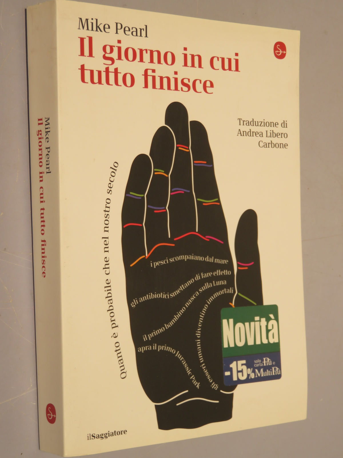 36634749