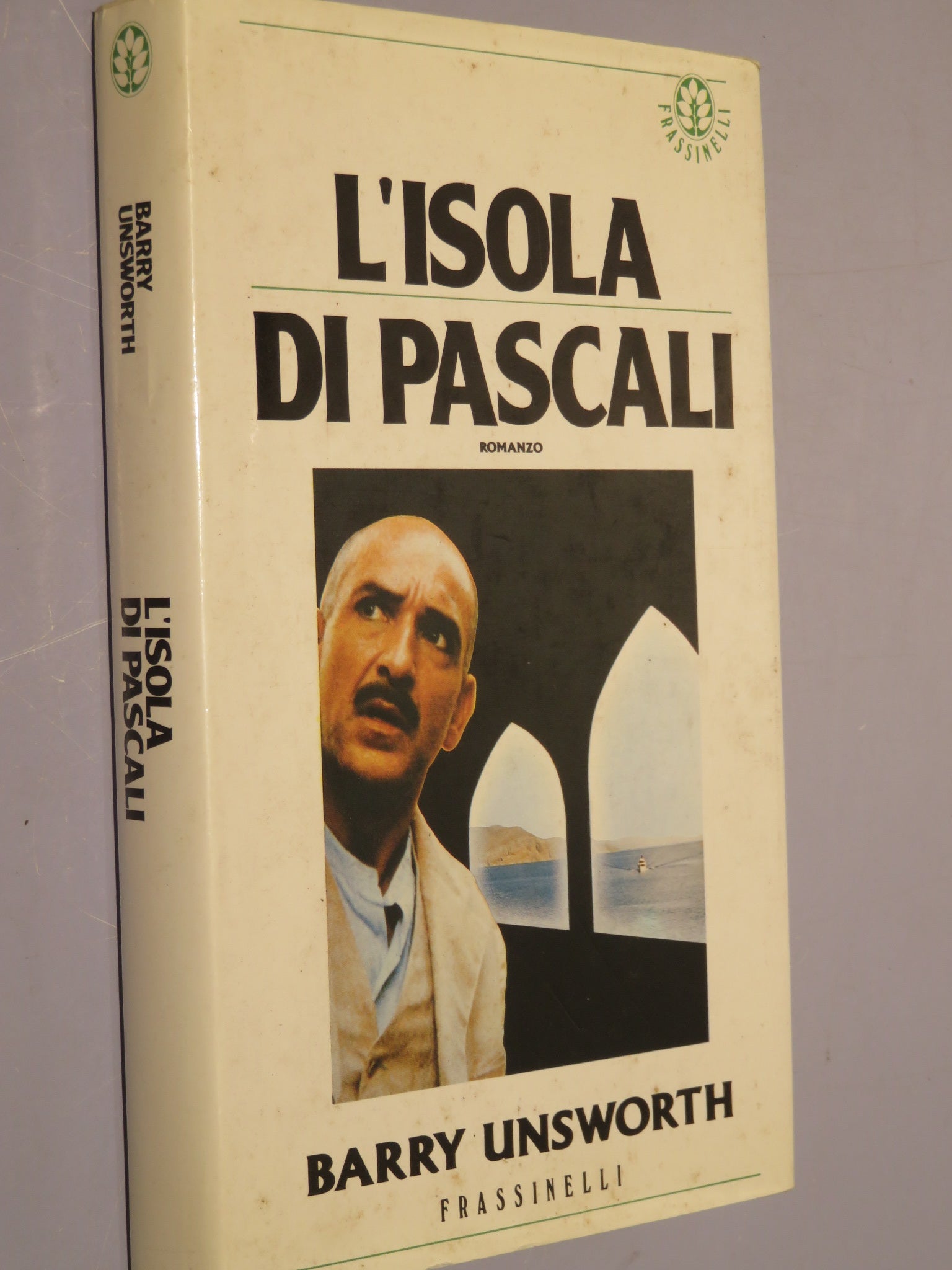 36634750