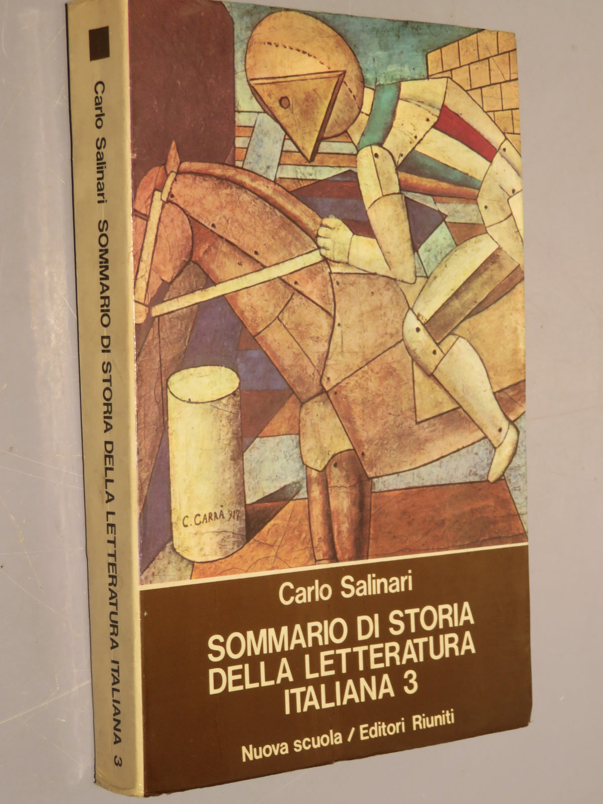 36634758