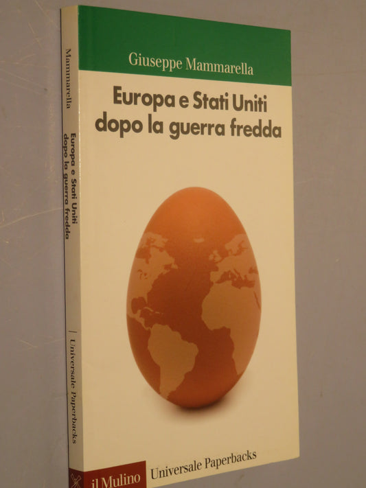 36634759
