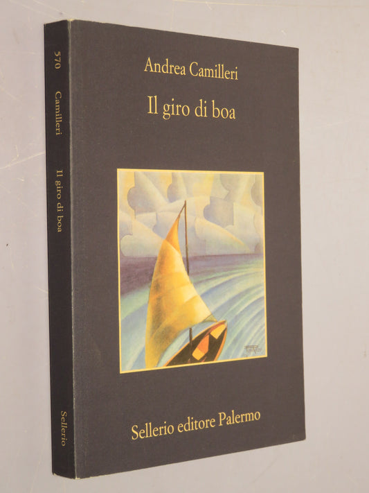 36634767