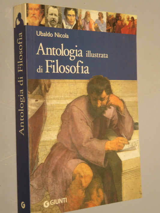 36634770