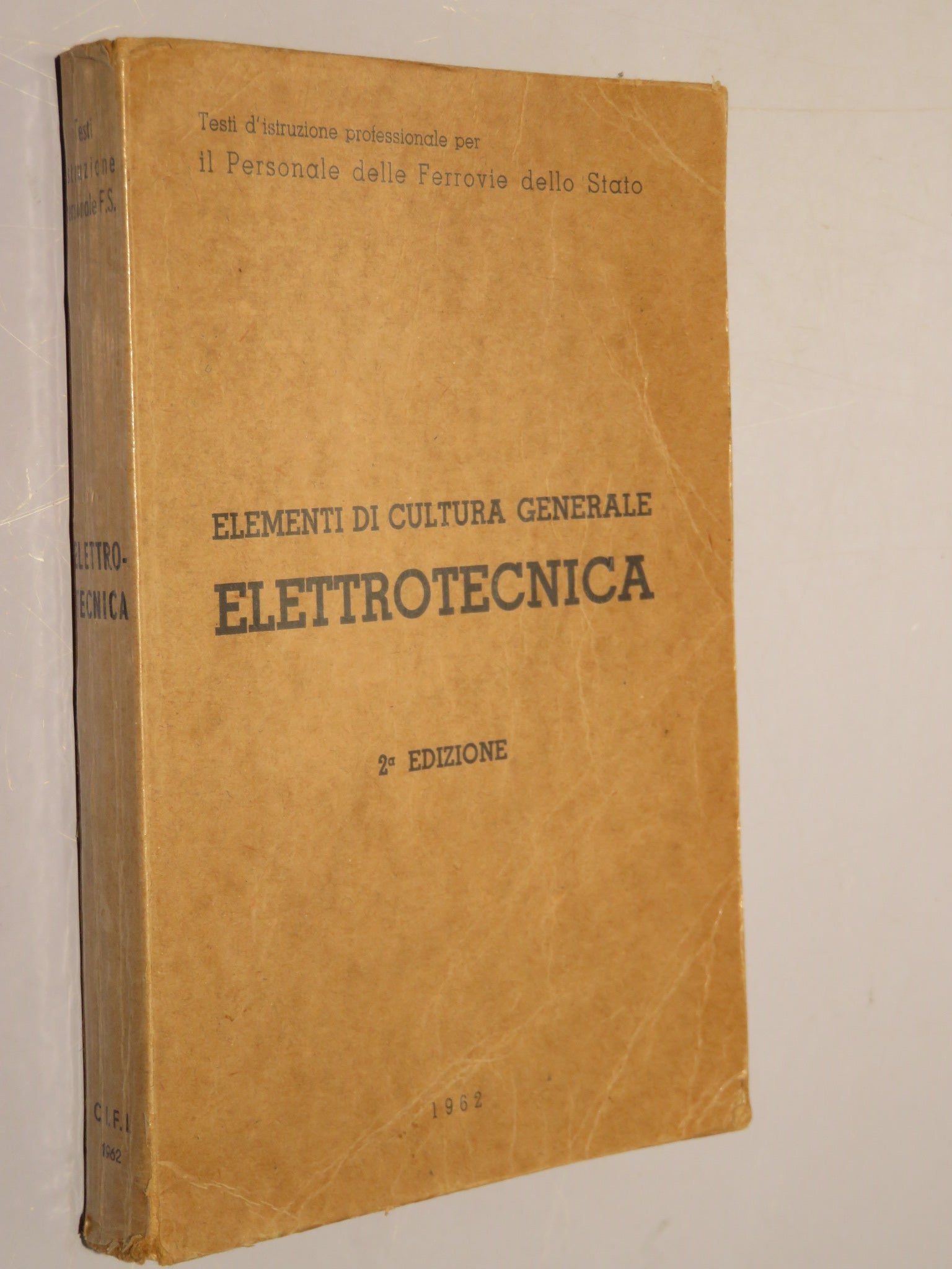 36634779