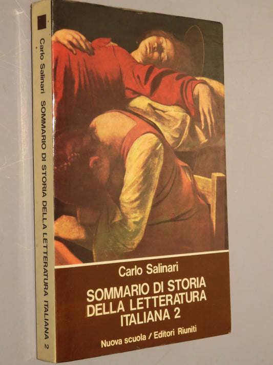 36634775