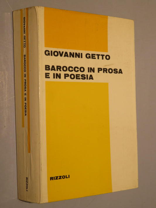 36634799