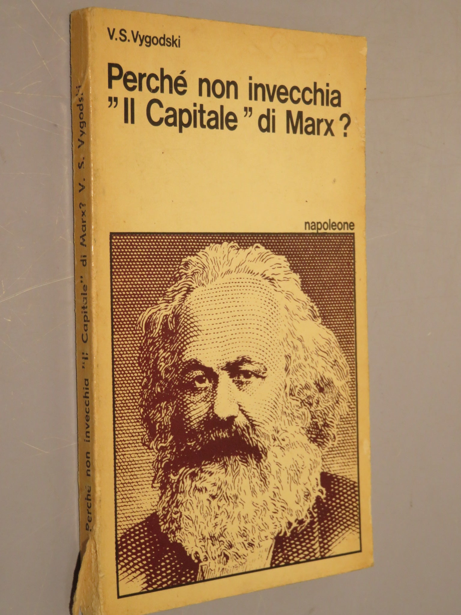 36634793