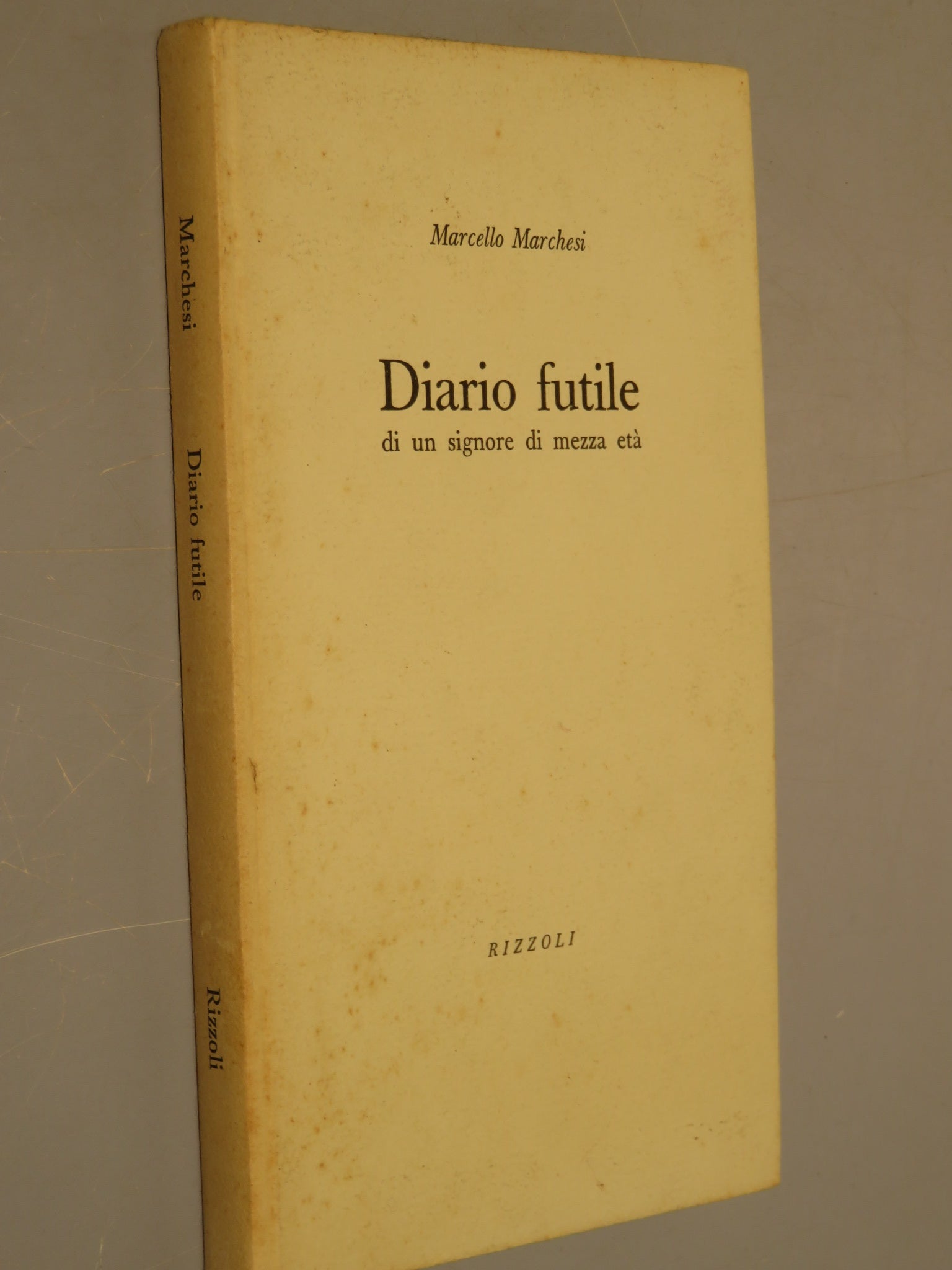 36634896