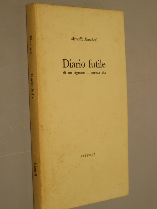 36634896