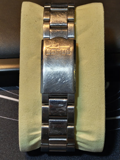 36739064