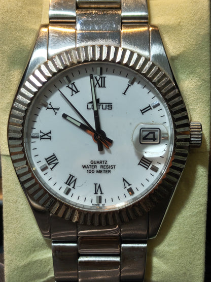 36739066