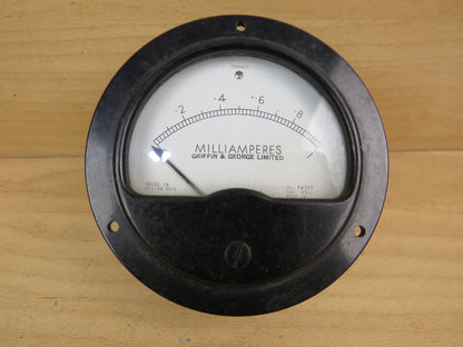 36894959