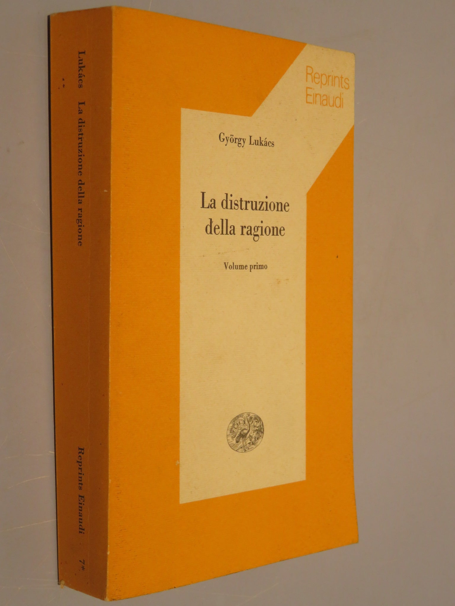 36980015