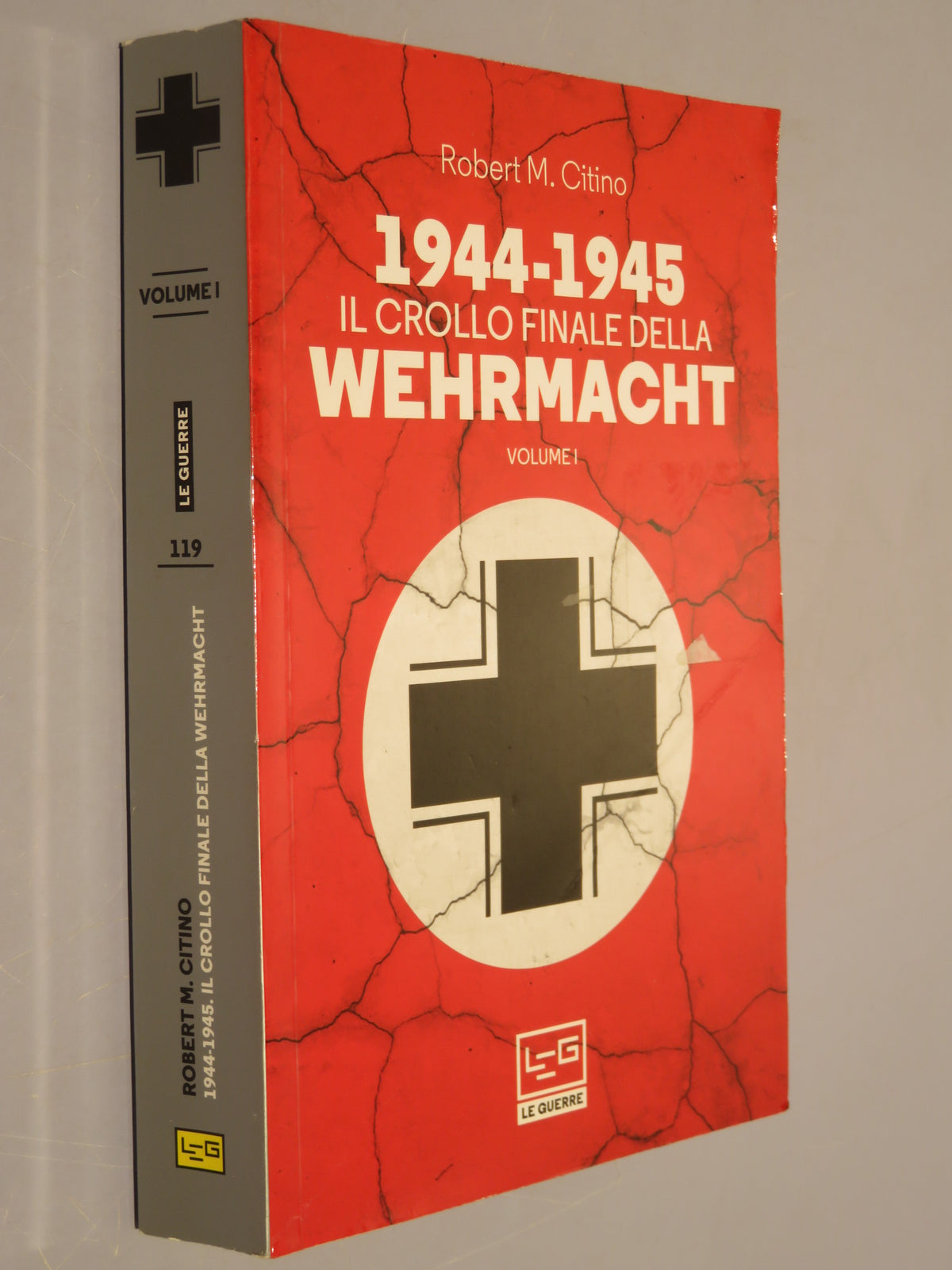36980050
