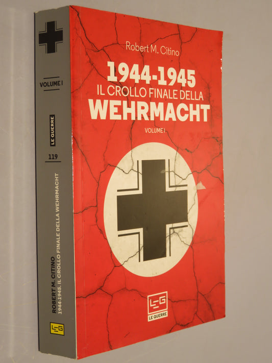 36980050