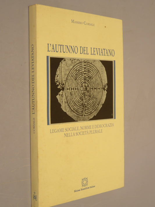 36980055