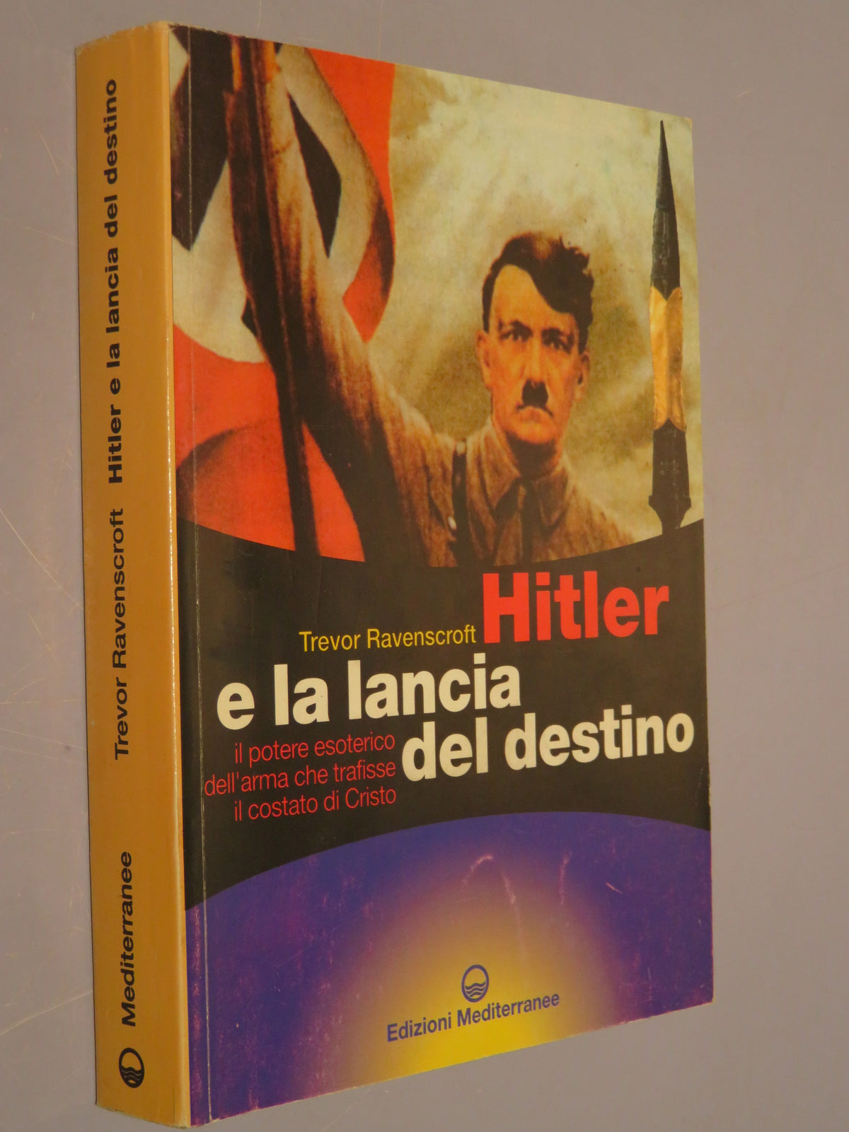36980089