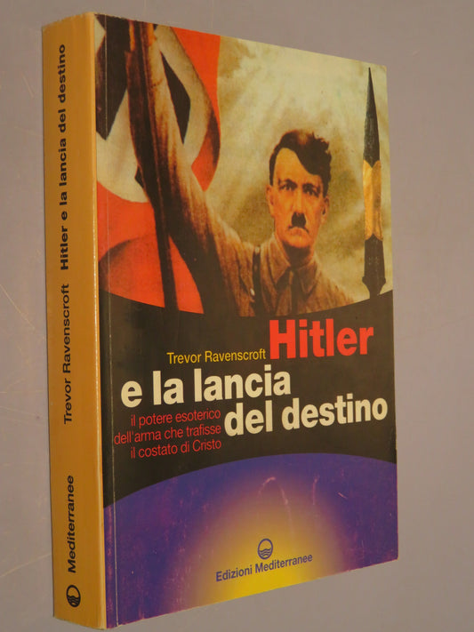 36980089
