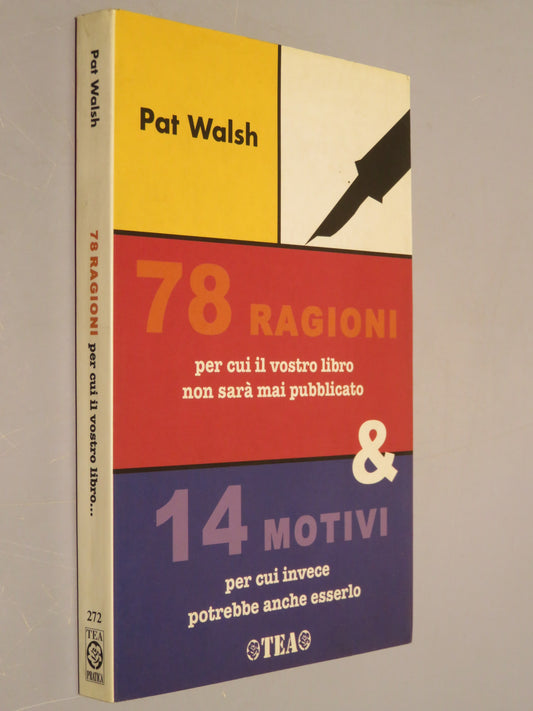 36980130