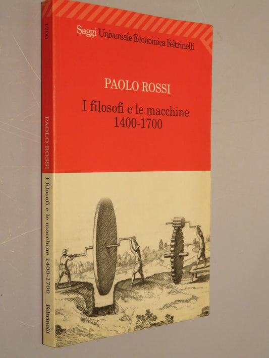 36980152