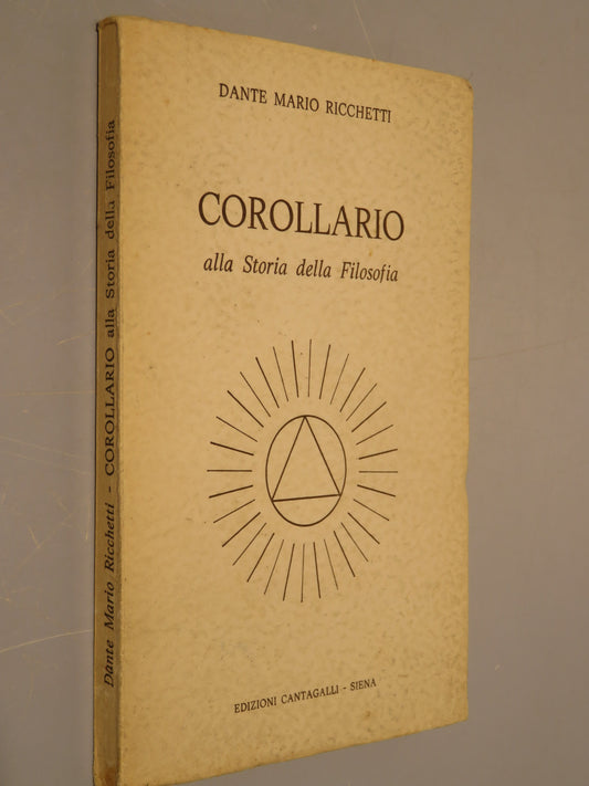 36980162