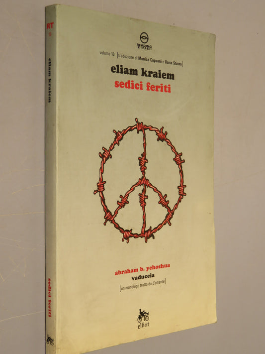 36980166