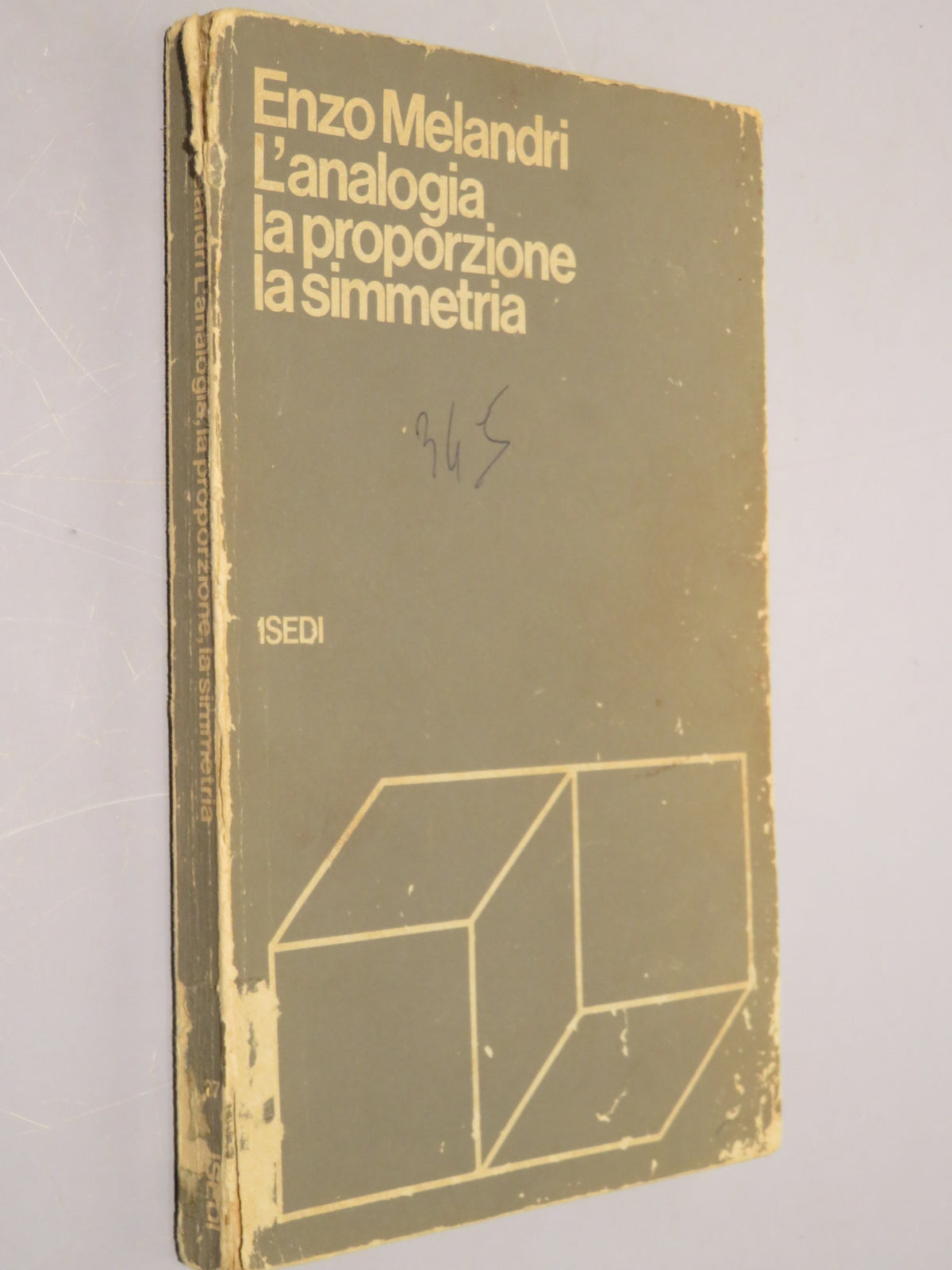 36980177
