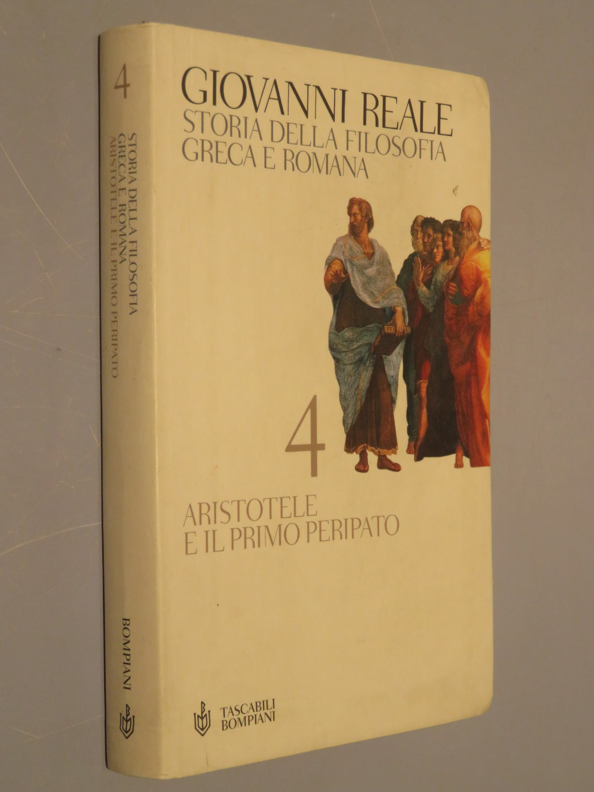 36980183