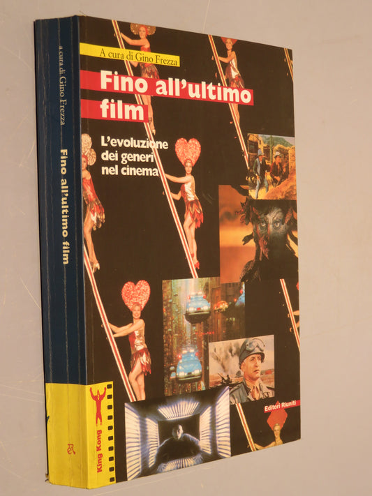 36980238