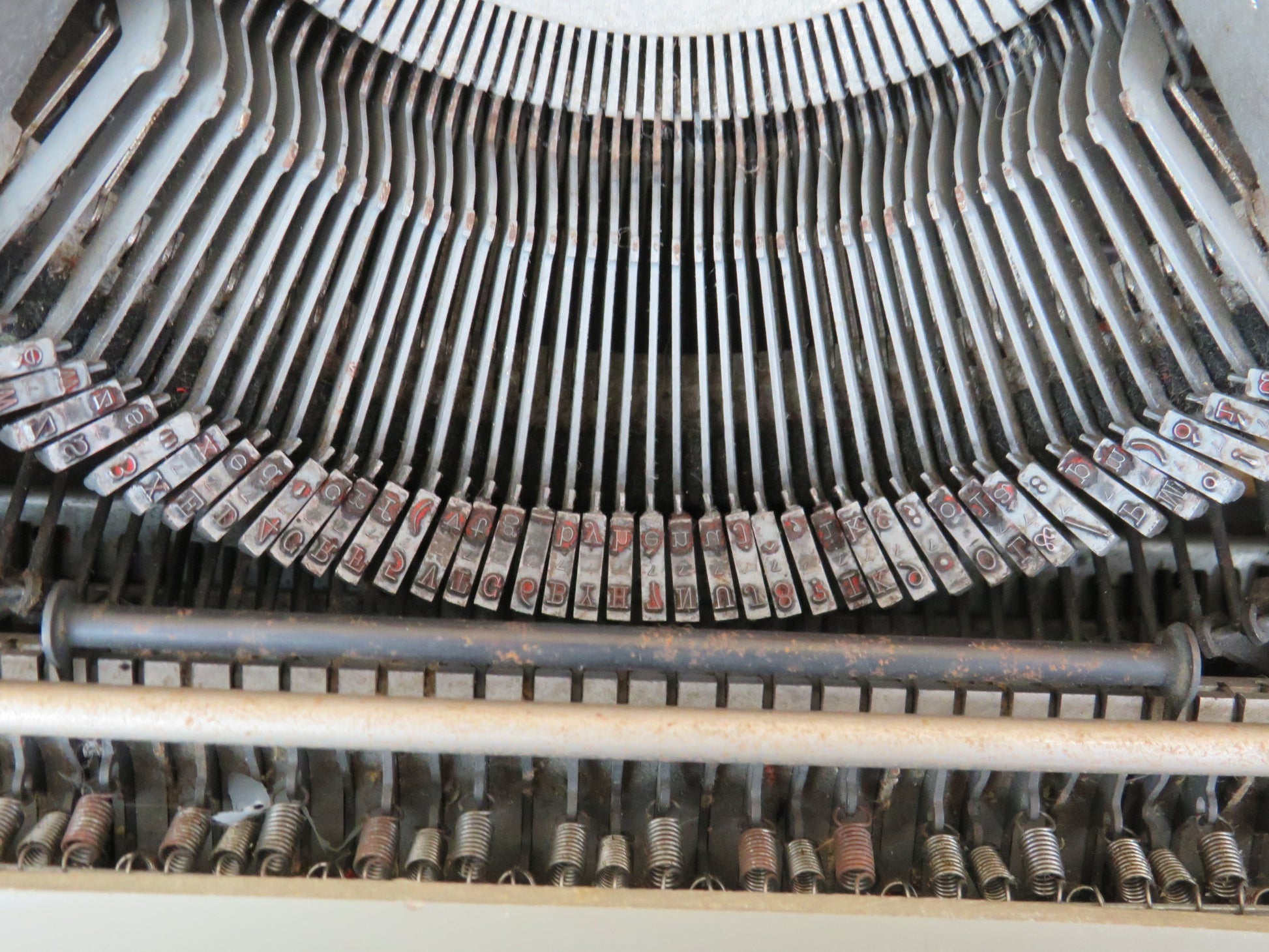 37056507