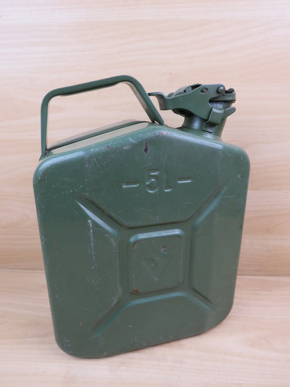 37056522