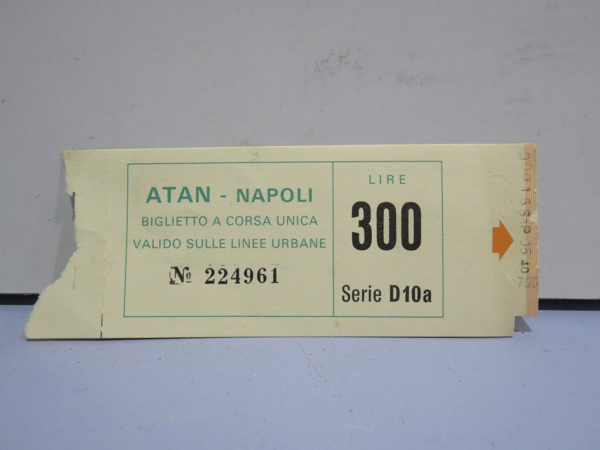 37056542