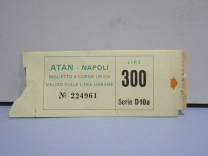 37056542