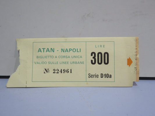 37056542