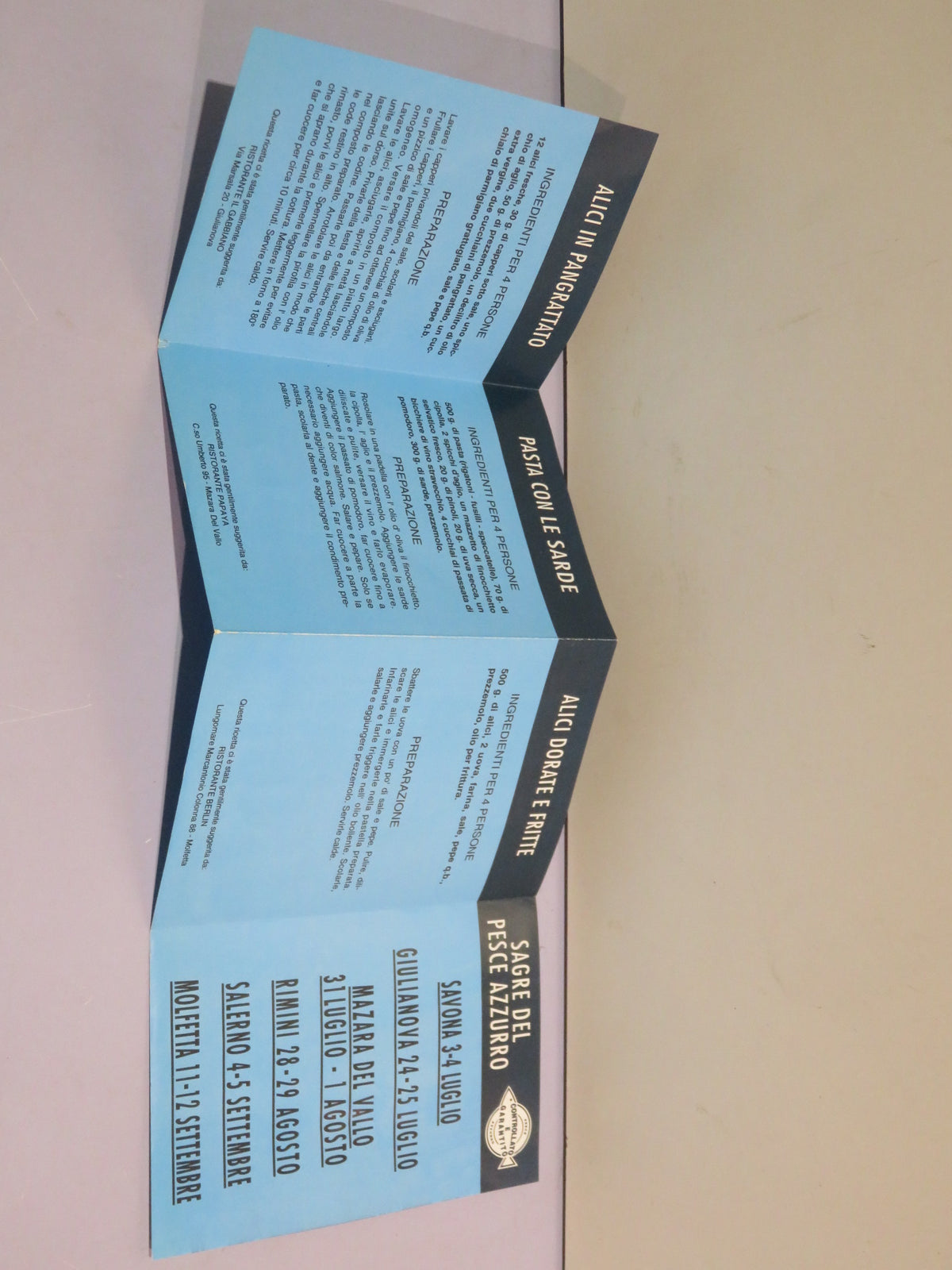 37056564