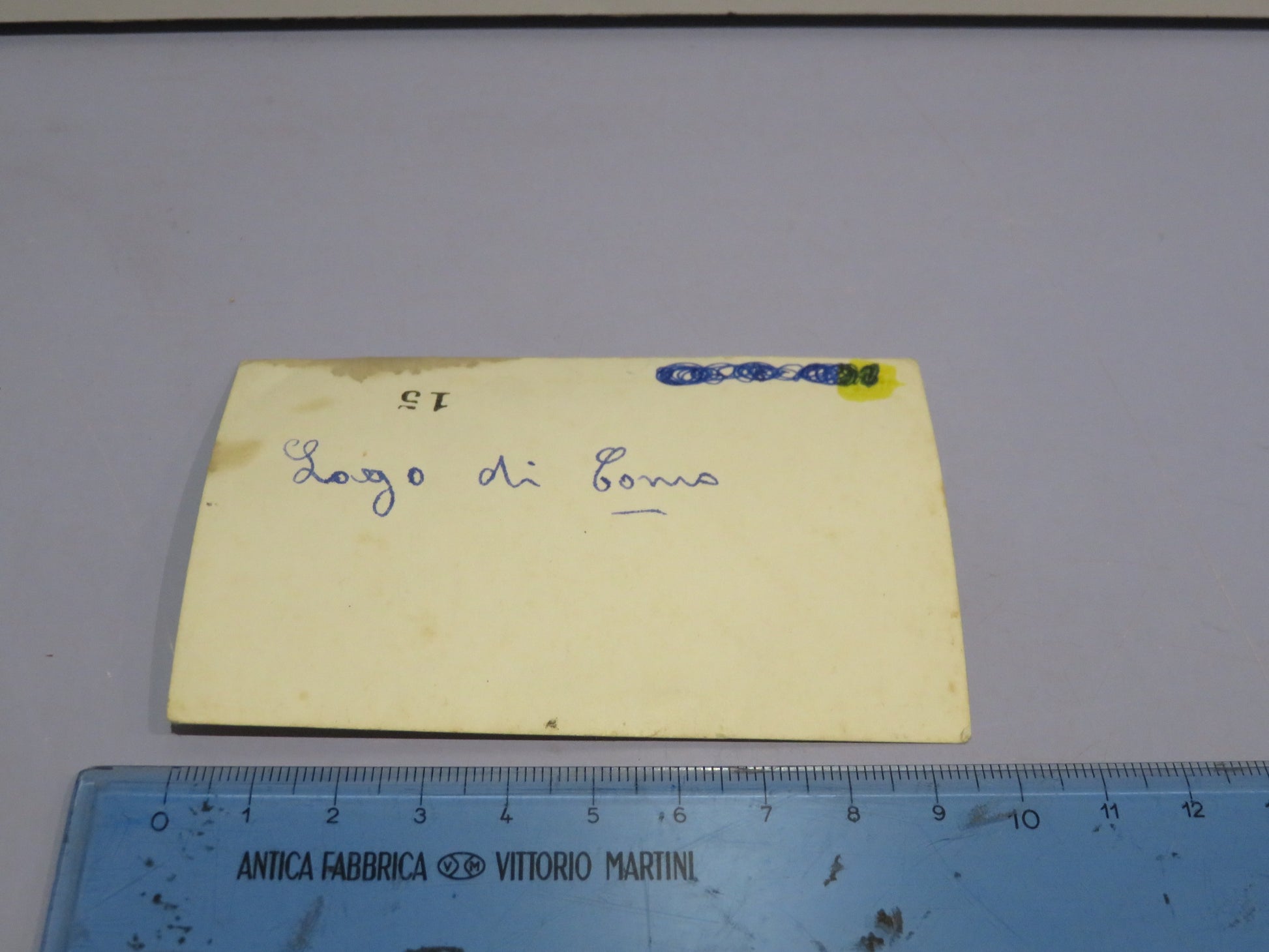 37056630