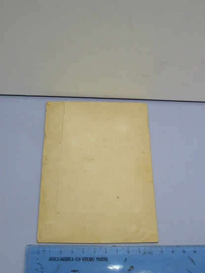 37056632