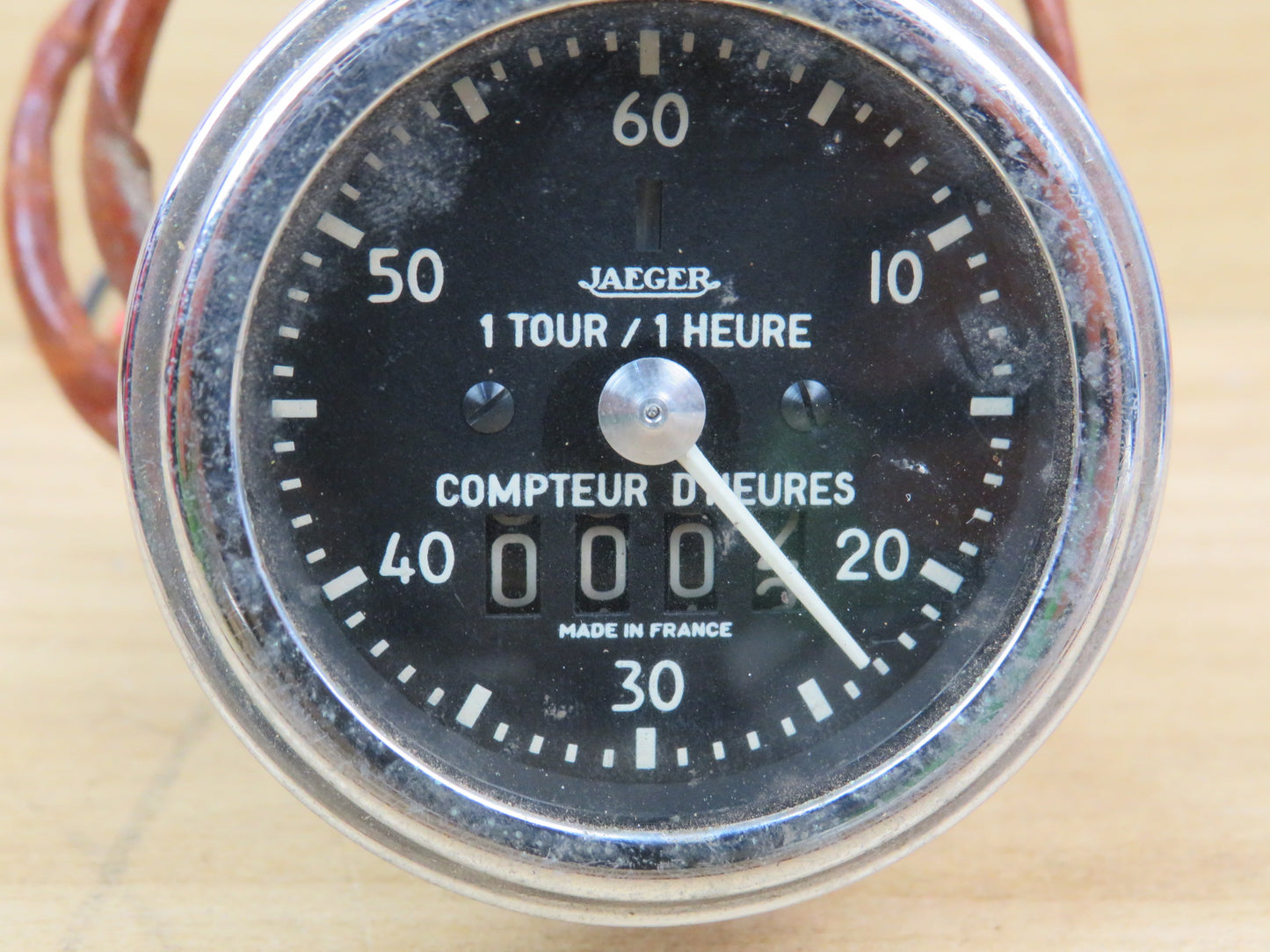 37120421