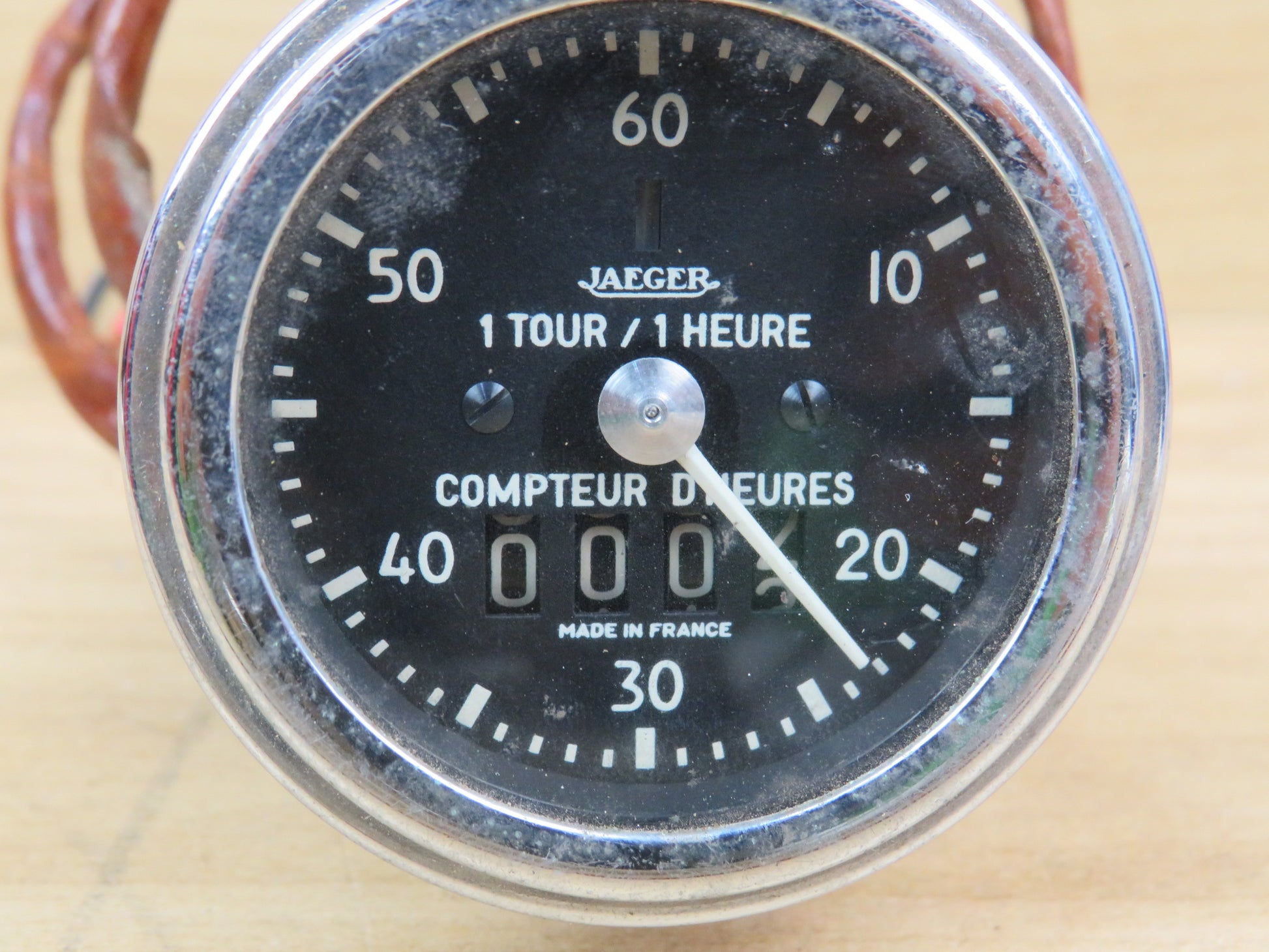 37120421