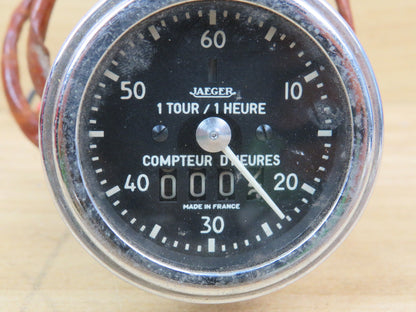 37120421