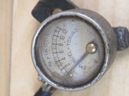37120455