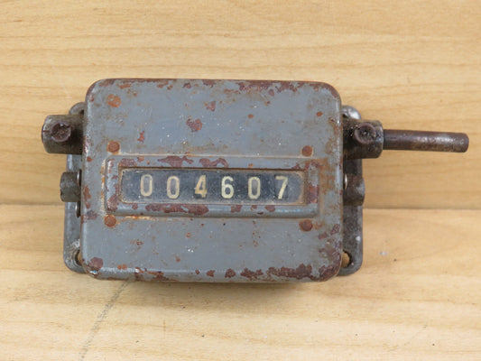 37120509