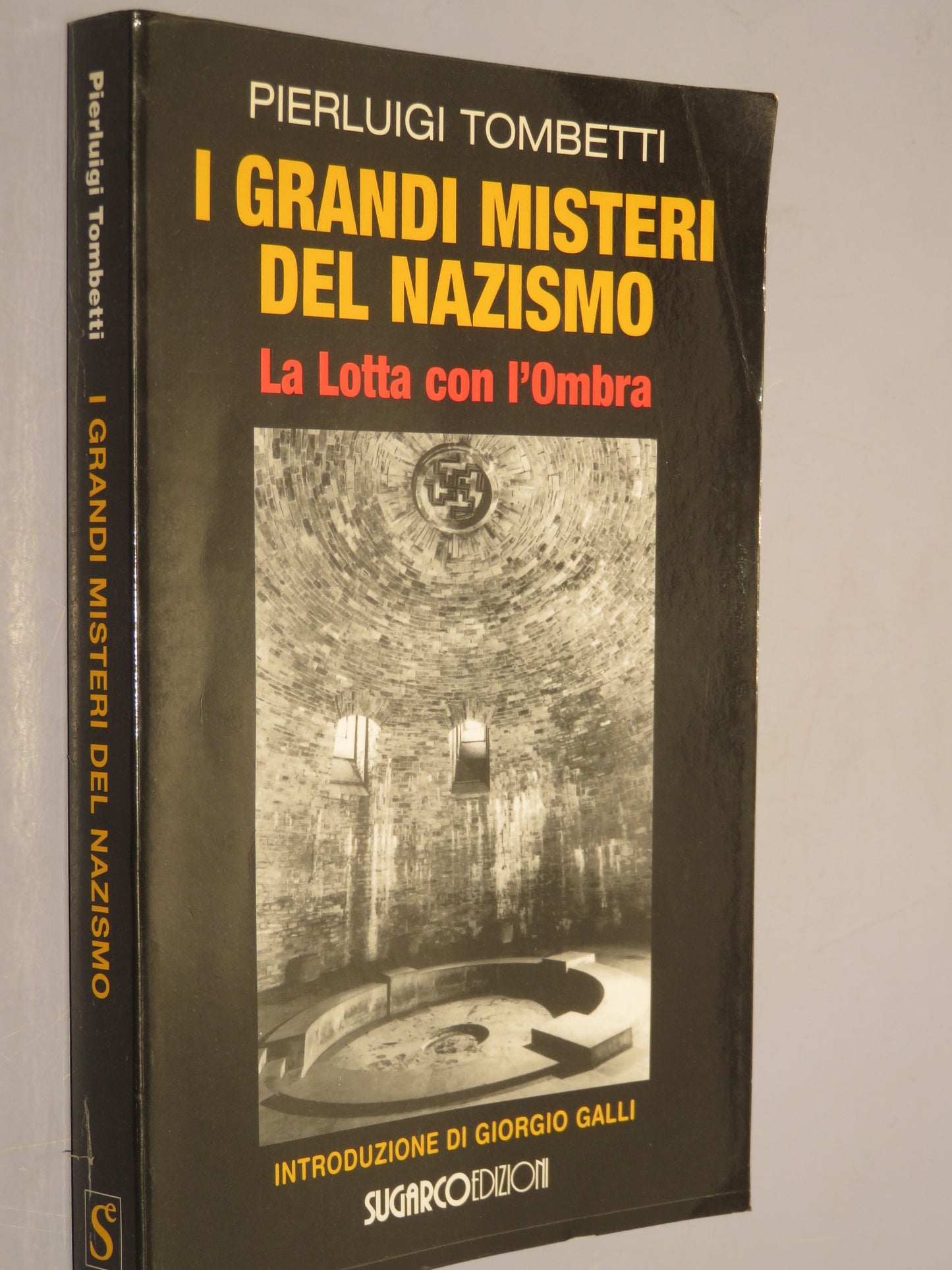 37150664
