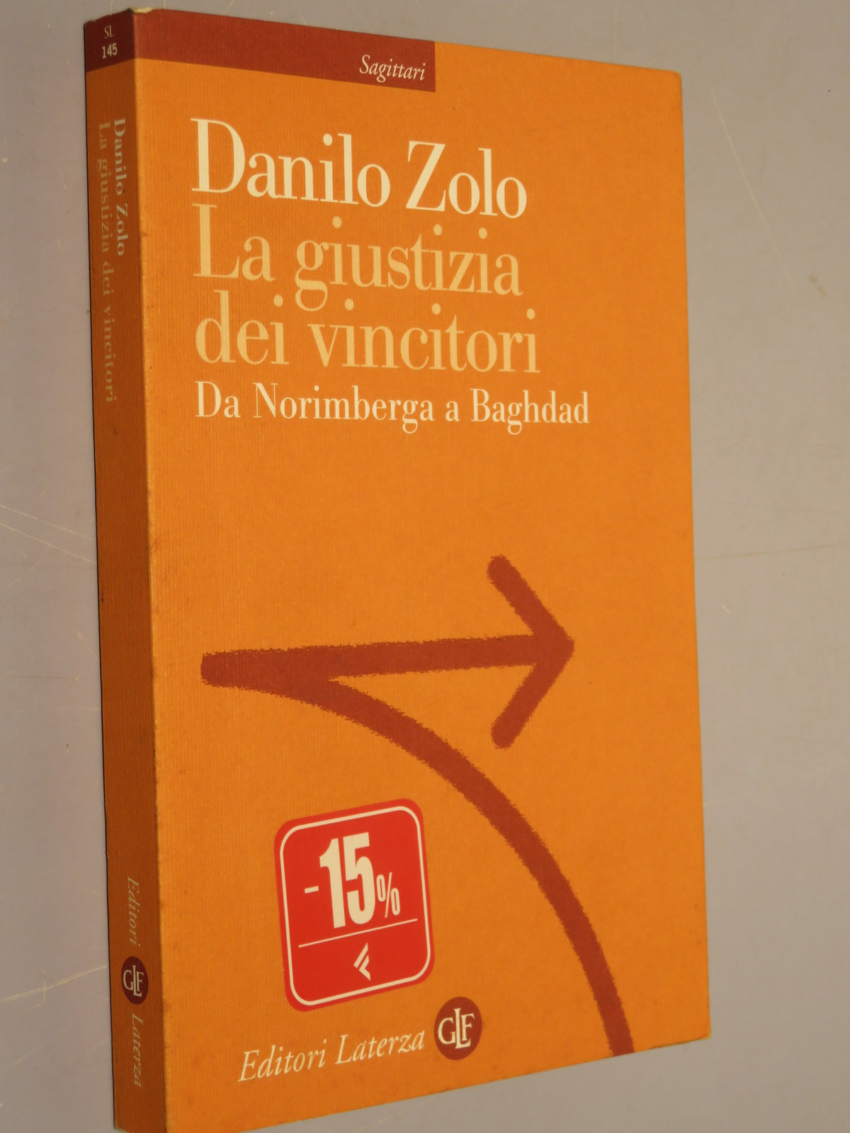 37150649