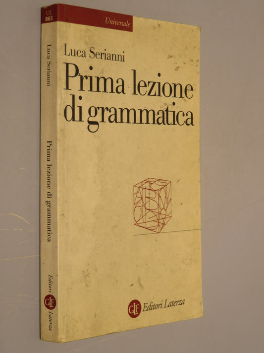 37150659