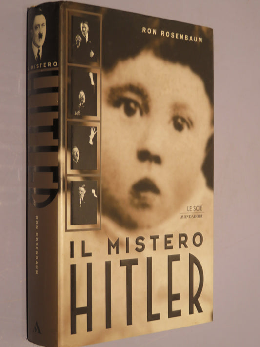 37150657