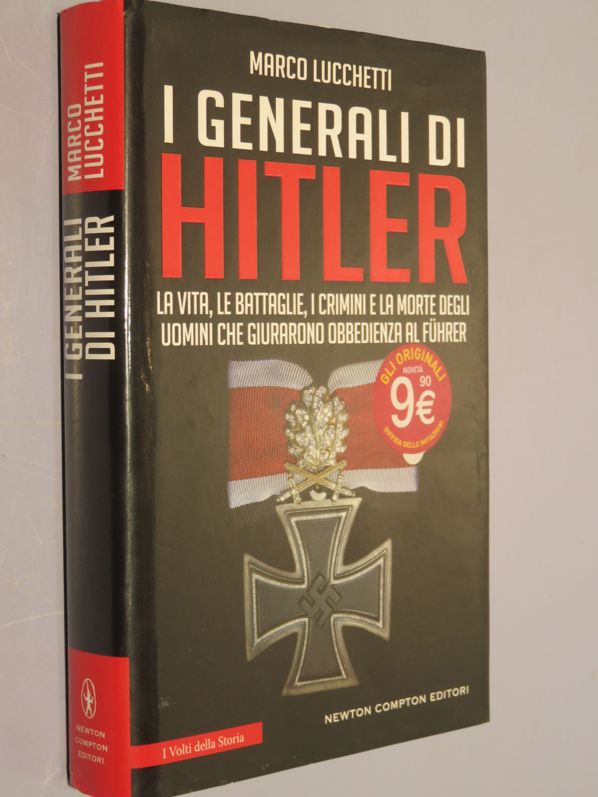 37150675
