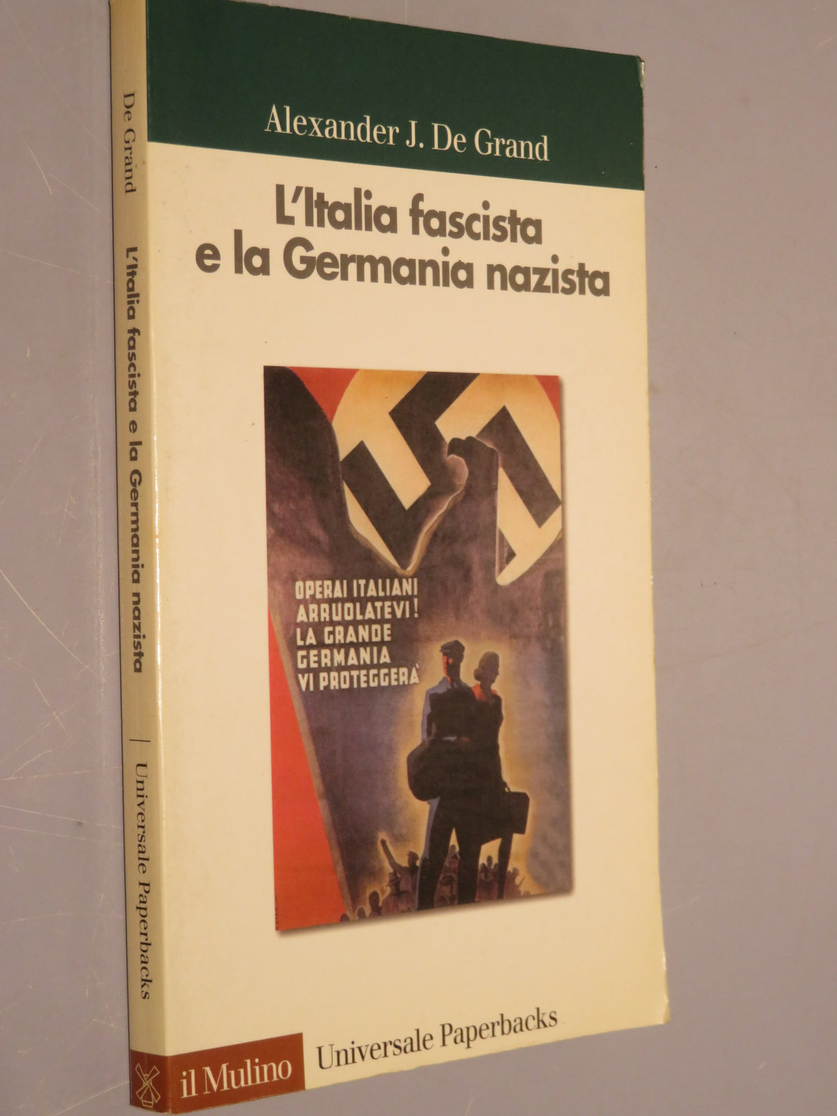 37150681