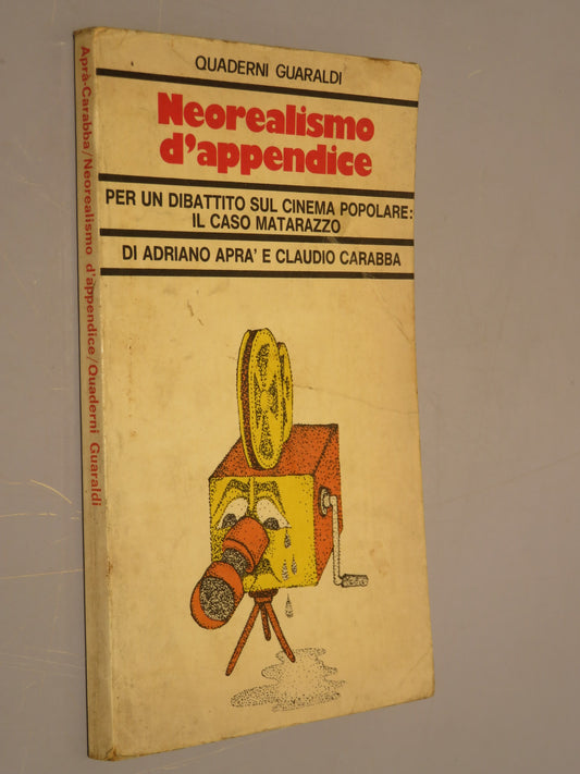 37150695