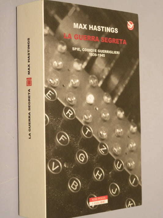 37150738